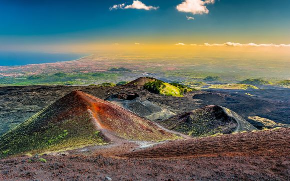 Rendez-vous... en Sicile