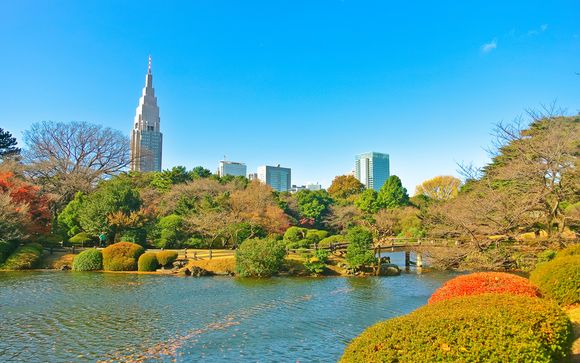 Zoom sur votre programme