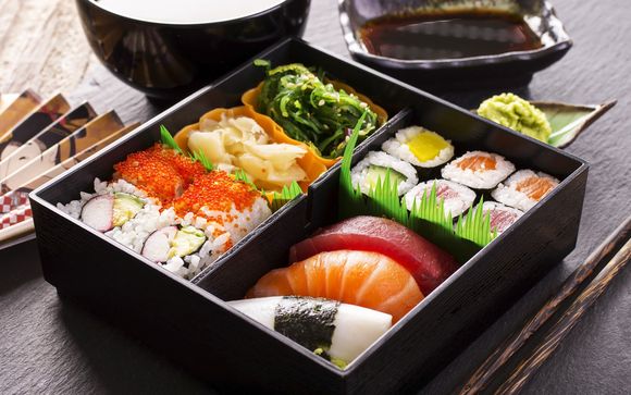 Nos petites astuces pour un séjour idéal