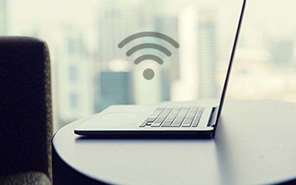 Mettez une option sur l