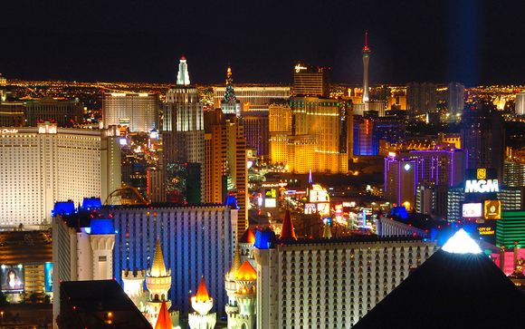 Ihre Rundreise im Detail