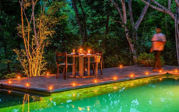 Ihre Rundreise im Detail