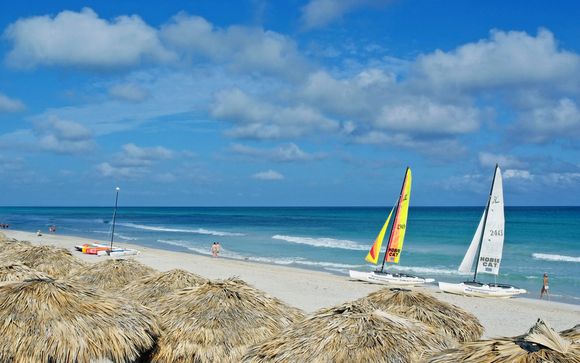 Ihr Freizeit- und Wellnessangebot