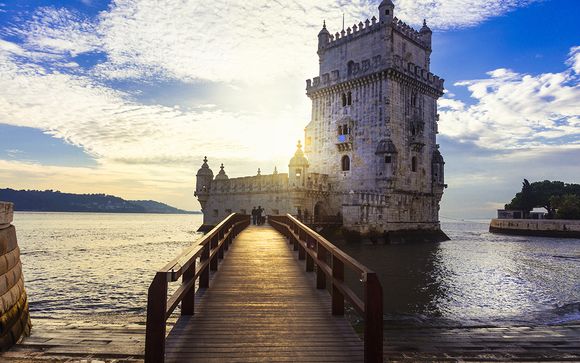 Ihr Freizeit- und Wellnessangebot