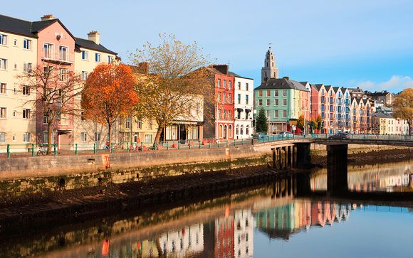 Ihre Rundreise im Detail