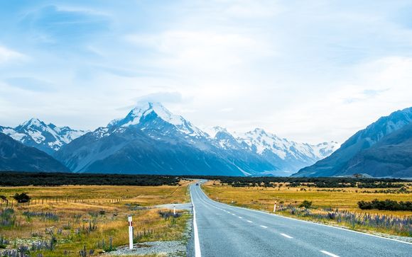 Zoom sur votre programme