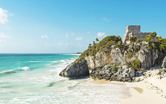 Et pour aller plus loin...