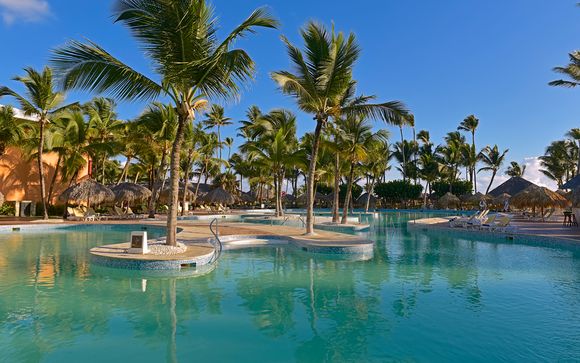 Ihr Freizeit- und Wellnessangebot