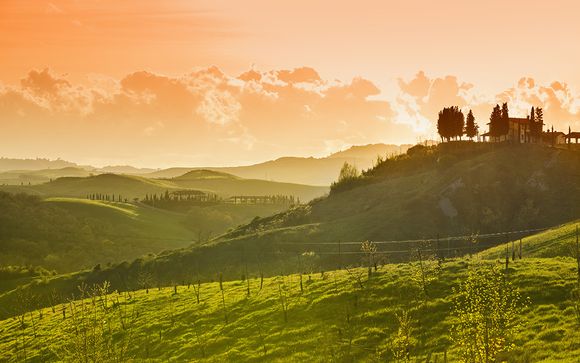 Et pour aller plus loin...