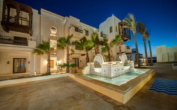 Ihr Freizeit- und Wellnessangebot