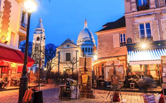 Ihr Freizeit- und Wellnessangebot