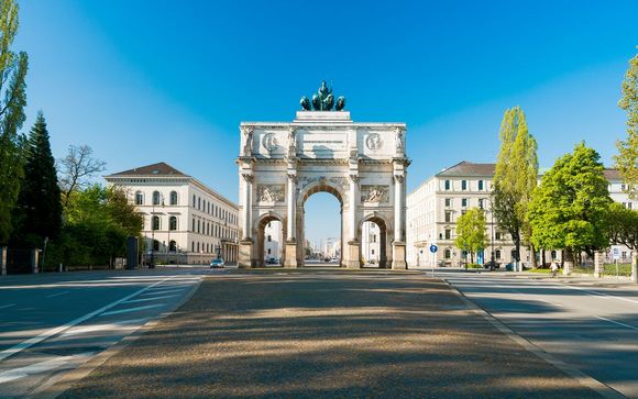 Ihr Freizeit- und Wellnessangebot