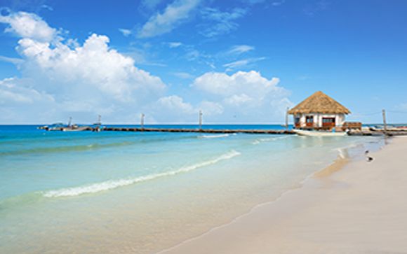 Mettez une option sur l’évasion