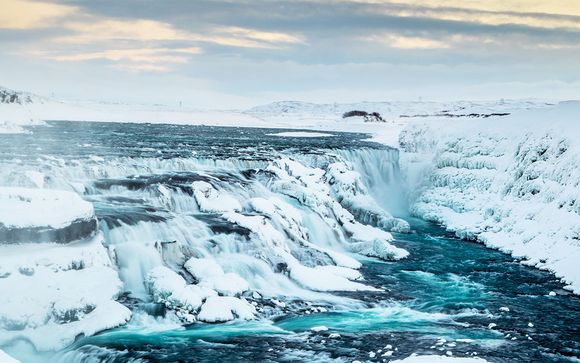 Ihre optionalen Exkursionen