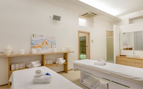 Ihr Hotel