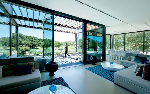  Ihr Freizeit- und Wellnessangebot