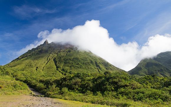 Ihre Rundreise: 12 Nächte