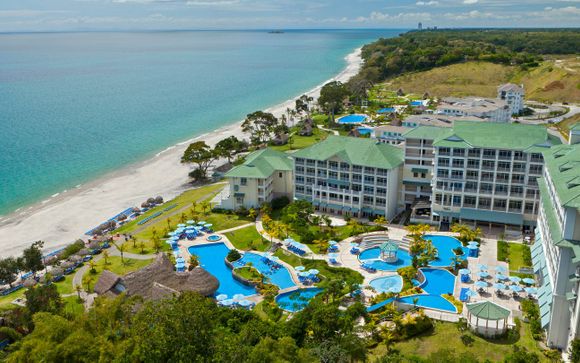 Ihr Freizeit- und Wellnessangebot