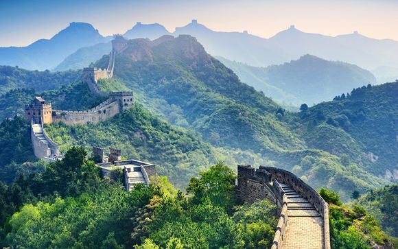 Ihre Ausflugsoptionen