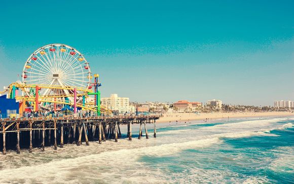 Ihre Rundreise im Detail