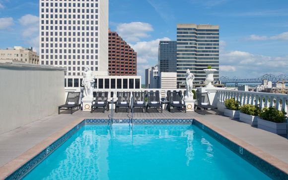 Ihr Freizeit- und Wellnessangebot