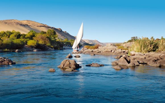 Ihre Rundreise im Detail