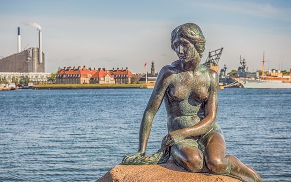 Ihre Rundreise im Detail