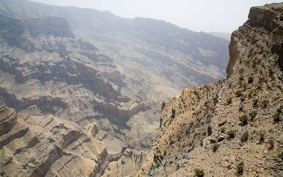 Ihre Rundreise im Detail