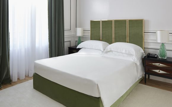Ihr Hotel