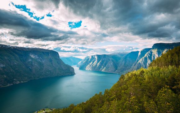 Ihre Rundreise im Detail