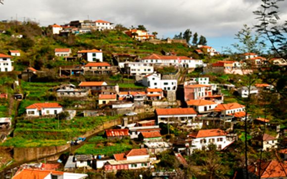 Vos excursions pour plus d