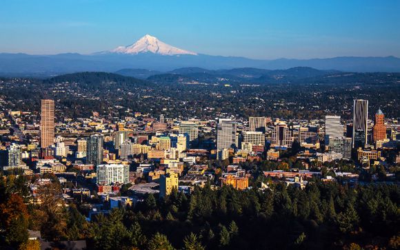 Ihre Rundreise im Detail