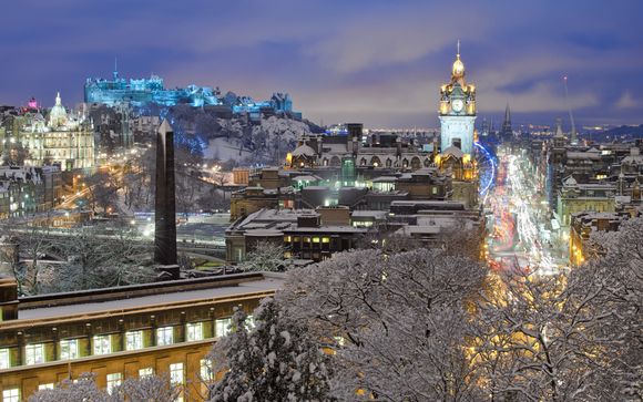 Ihr Freizeit- und Wellnessangebot