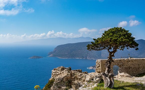 Ihre Rundreise im Detail