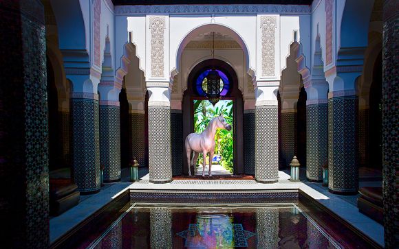 Ihr Freizeit- und Wellnessangebot