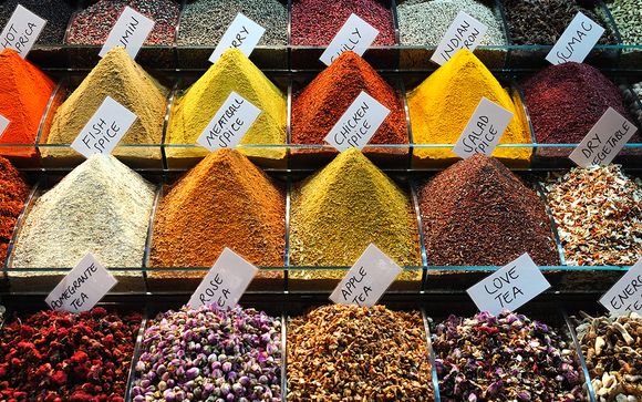 Unsere kleinen Tipps für einen perfekten Aufenhalt