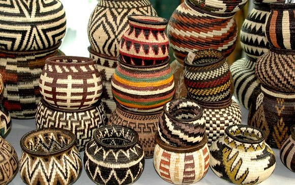 Unsere kleinen Tipps für einen idealen Aufenthalt