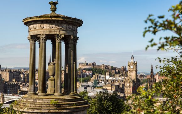 Ihre Rundreise im Detail