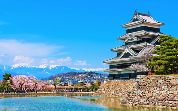 Ihre Rundreise im Detail