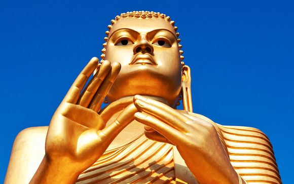 Unsere kleinen Tipps für einen idealen Aufenthalt