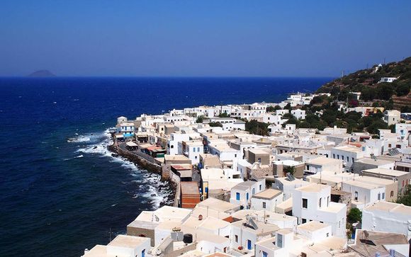 Ihre Rundreise im Detail