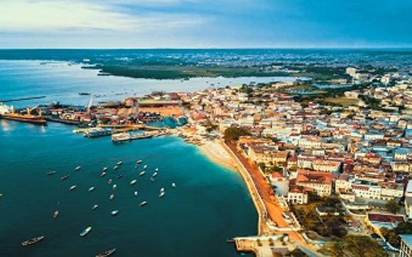 Mettez une option sur l’évasion