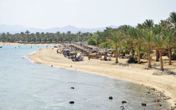 Ihr Freizeit- und Wellnessangebot