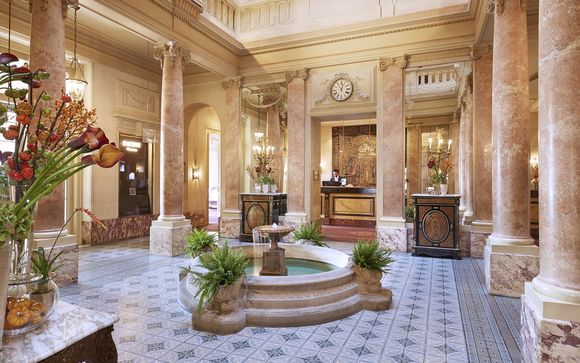 Weitere Informationen