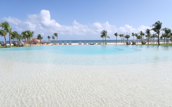 Ihre Rundreise im Detail