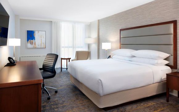 Für Ihren Komfort während der Rundreise