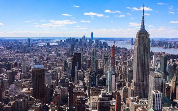 Im Angebot enthalten