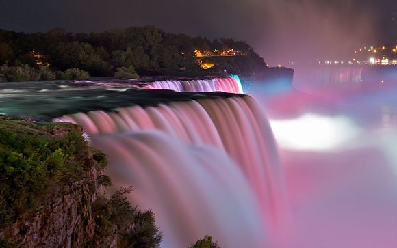 Ihre Rundreise im Detail