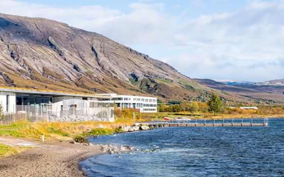 Im Angebot enthalten