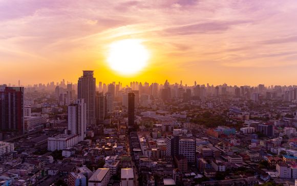 Ihre Ausflugsoptionen